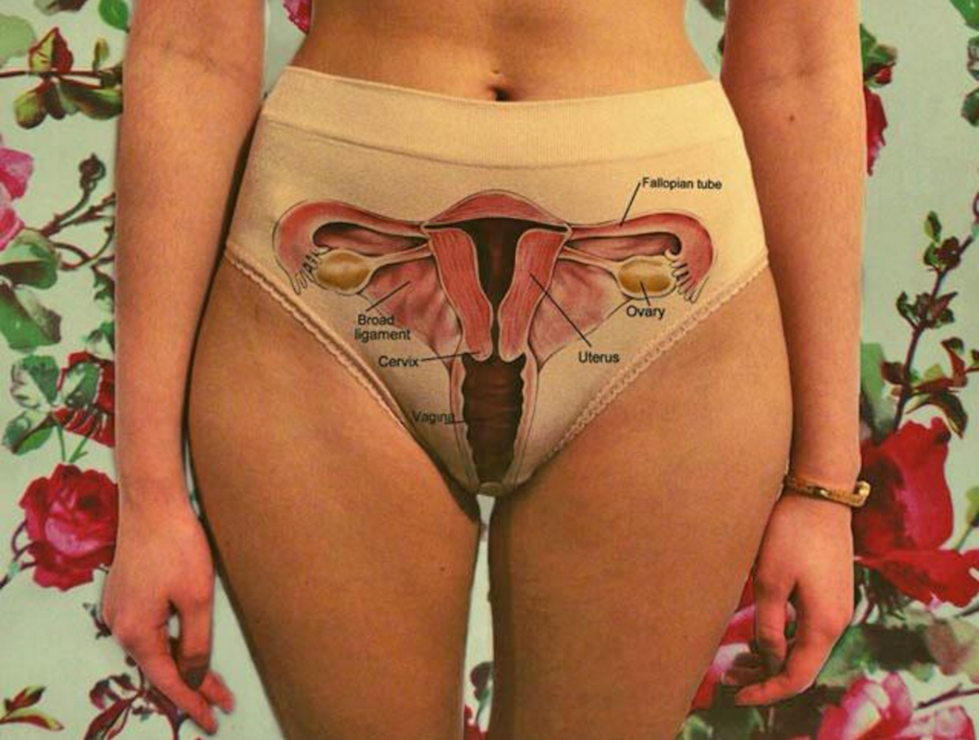bhea aquino recommends women sex tube connie pengilley add women sex tube photo