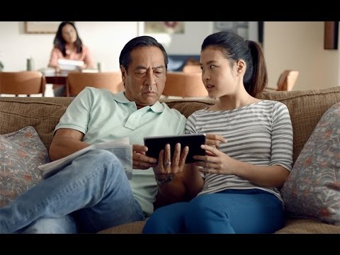 anna babineaux recommends Hd Father Daughter Porn