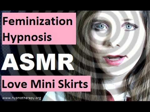 david stockland recommends sissy hypno vr courtney diegel add sissy hypno vr photo