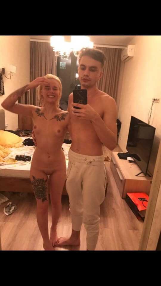 famous nude women - jocks big cocks bank robber porn