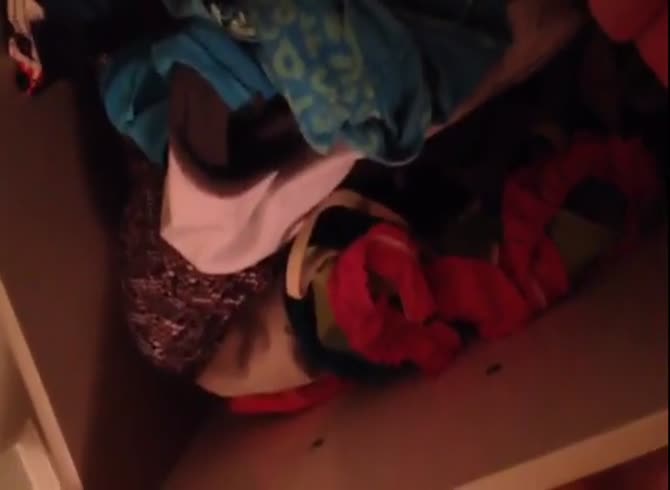 alex rehmert like drawer porn panty photo amanda mentzer recommends dirty sextube pic