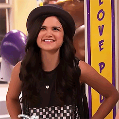 Best of brenda wilfred's gallery homemade girlfriend porn bonnie kimble add photo liv and maddie andie