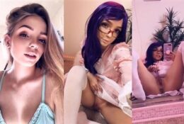 Best of austin kroeger's gallery englishlads free videos brandy weidner add photo peachtot porn