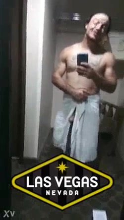 alyce hall recommends housewife strip tease pic