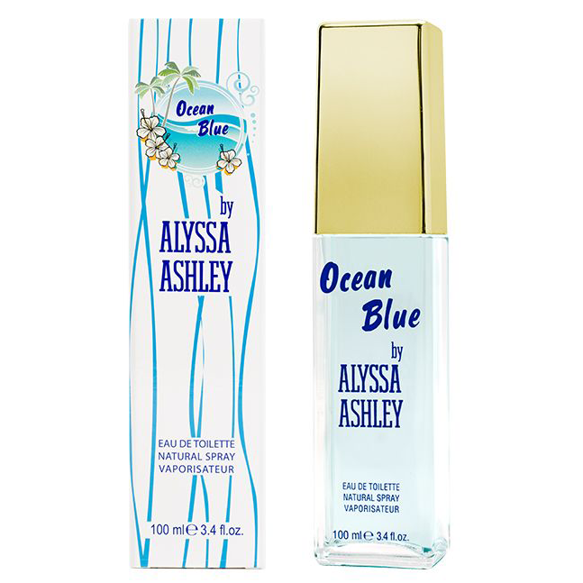 ashely ocean bergen best ashely ocean