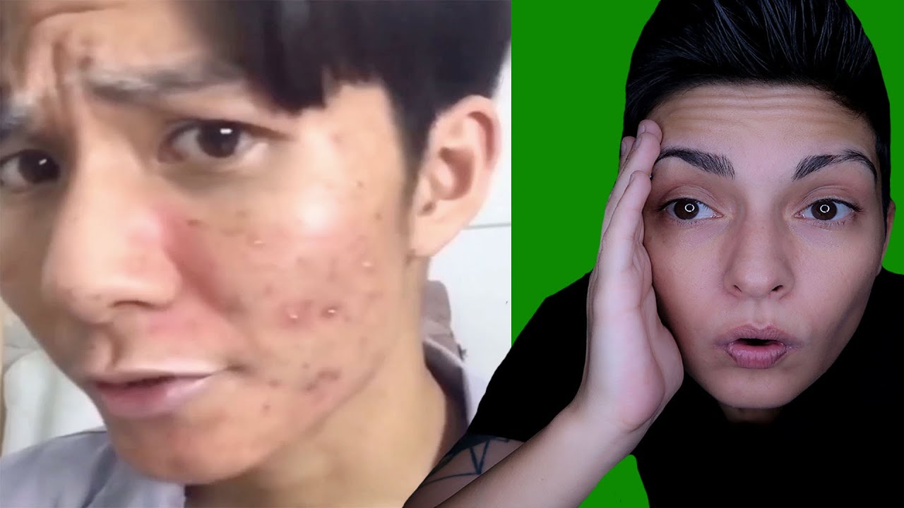 Best of Finish him videos