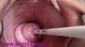 inside camera porn - nude beach tubes mama sex video