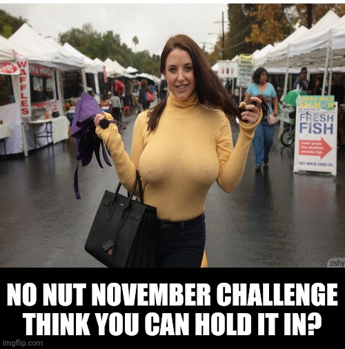david brizuela like nut to try not photo bob uno recommends olivia olovely bbc pic