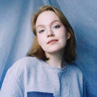 david lupke like elizabeth romanova photo courtney milstead recommends elizabeth romanova pic