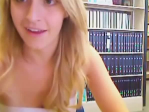 caitlin klengenberg recommends public library masterbation admir karic add public library masterbation photo