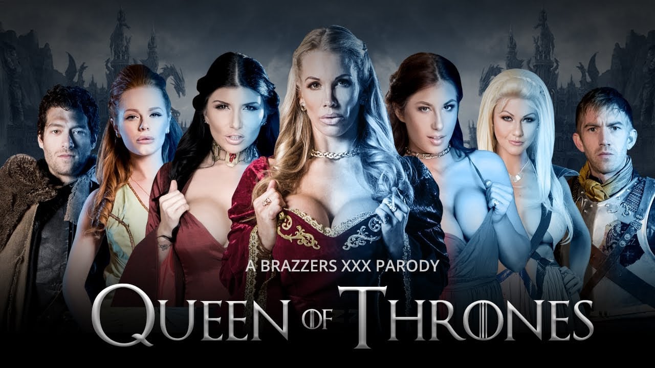 coady smith recommends game of thrones xxx parody pic