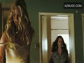 sheri moon zombie sexy - chridtina khalil kendra lust and nikki benz