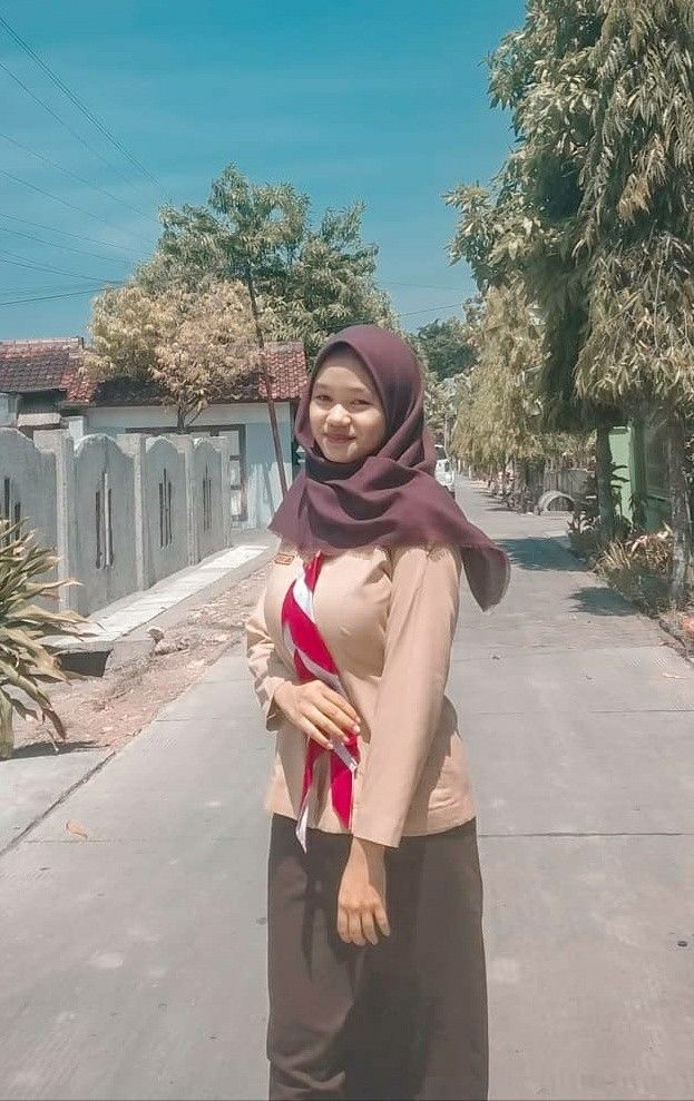 bokep indonesia mendesah - lesbian streptease truenorth upskirts