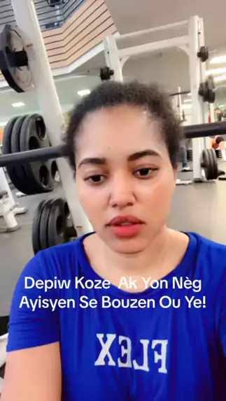 bouzen kap koupe pokemon lillie bouzen kap koupe