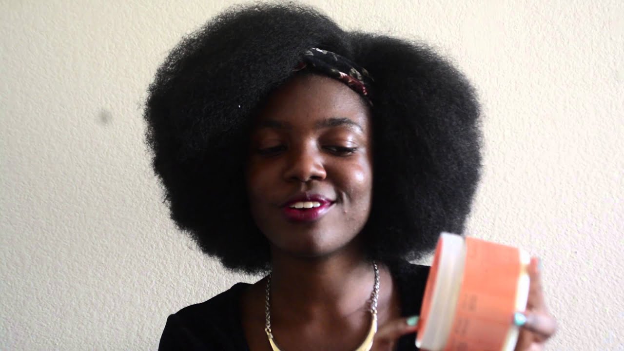 mz natural videos - tipsy tuber refugee porn