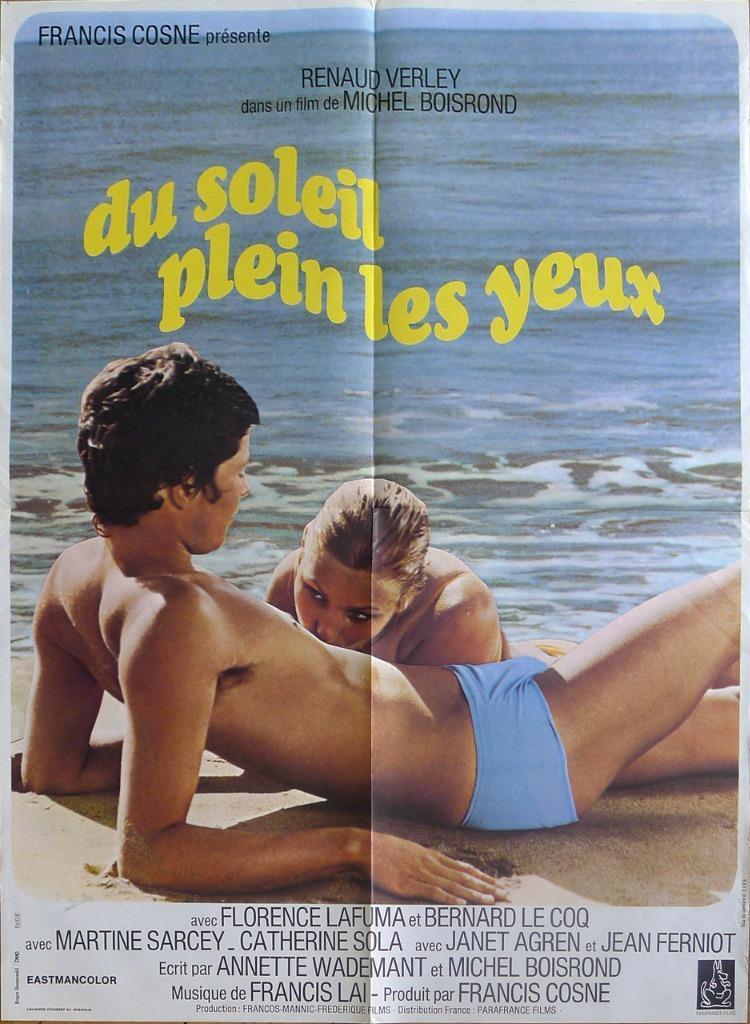Best of charlotte sartre assylum anil dhungana share french erotic movies photos