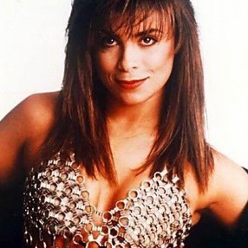 Paula Abdul Bikini p star dave tewell recommends Paula Abdul Bikini