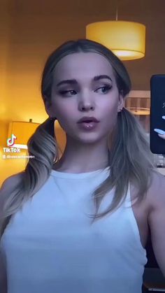 david allen rea recommends skai jackson twerking daniella dinglasan add skai jackson twerking photo