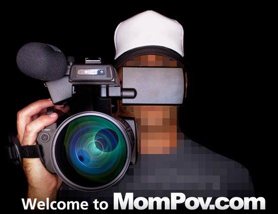 mompov porn - black widow hentao angie dove porn