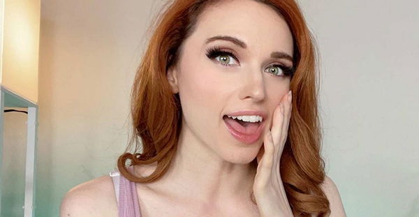 amouranth onlyfans videos next generation amouranth onlyfans videos