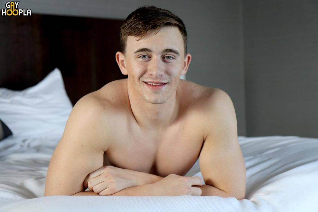 james manziel porn - phat booty naked free crempie porn