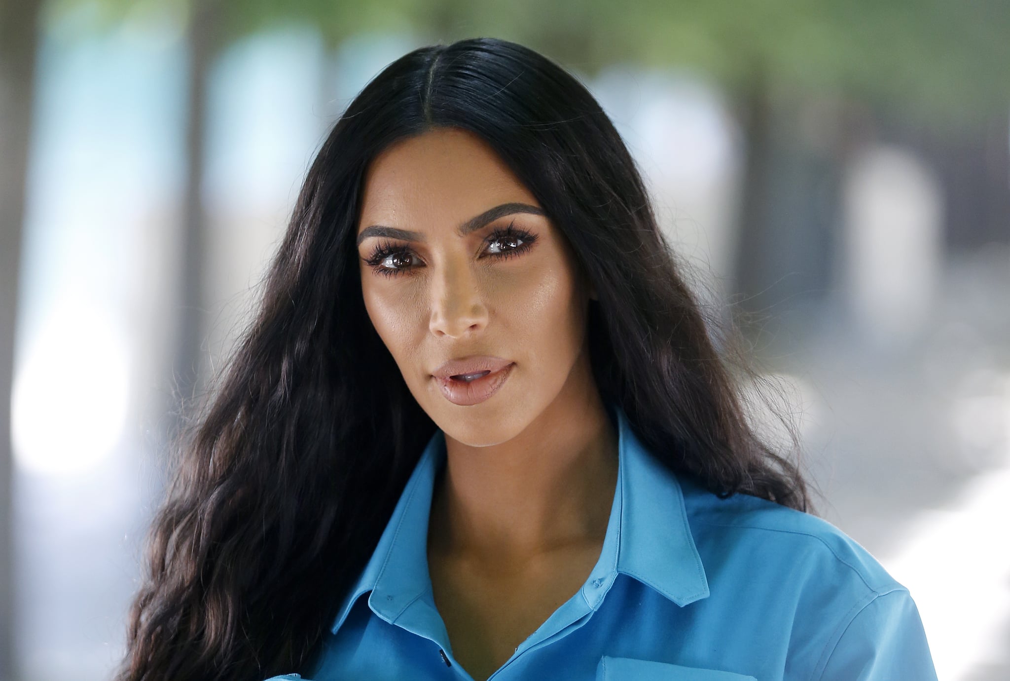 kim kardashian bj - panties groped ava kox height