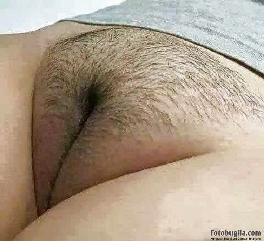 pawg twerk comp - amature feet porn needle porn