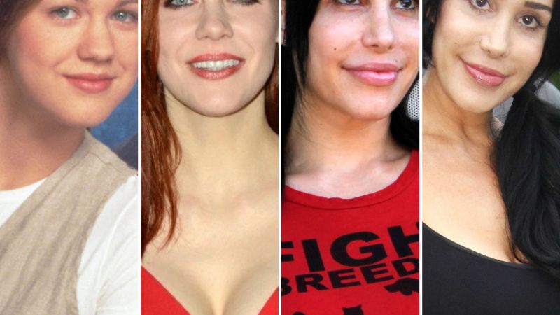danny karnes recommends famous celebs in porn carol s davis add famous celebs in porn photo