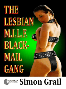 daniel donell recommends milf blackmail pic