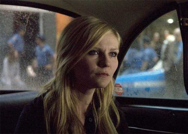 Codi vore rough xander scott Kirsten Dunst Leaked eskorter gbg