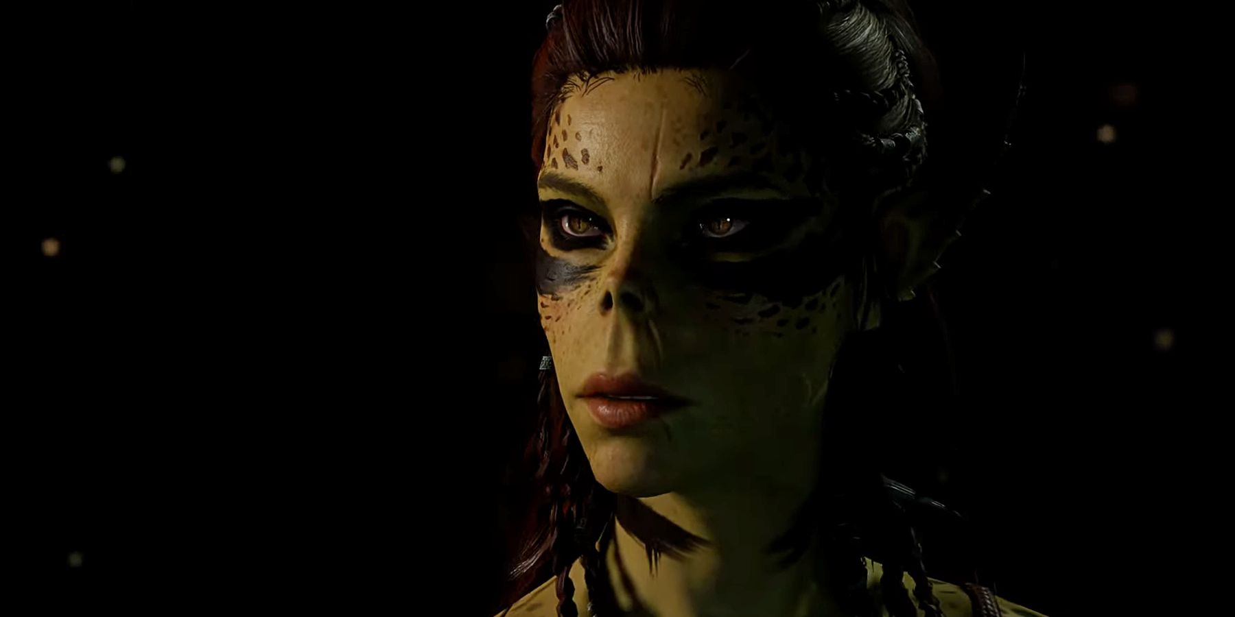 Best of Baldurs gate 3 uncensored