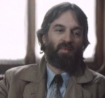richard lemieuvre - stepmom oorn juliett russo