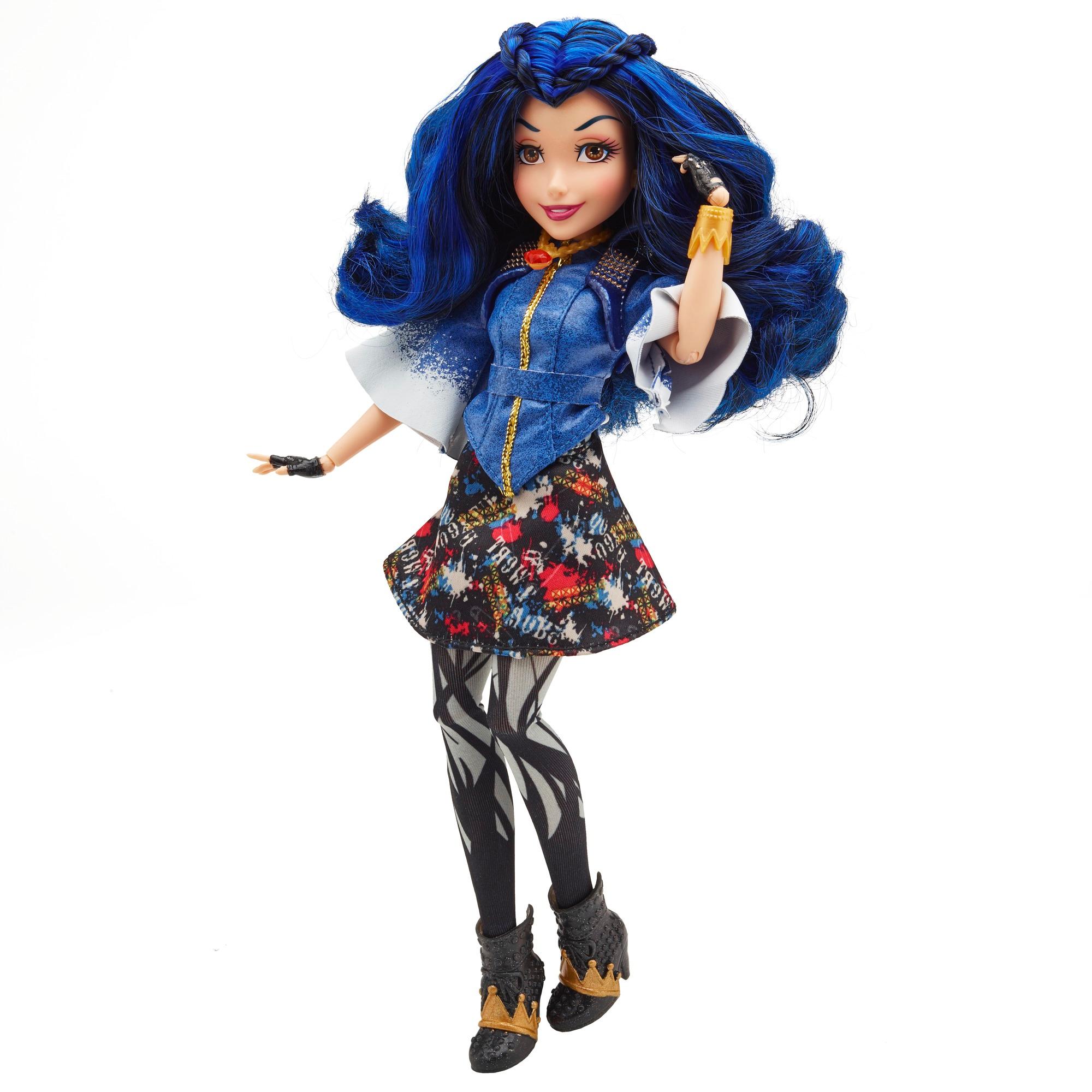 ts evie doll - fat black clitoris cuck sloppy seconds