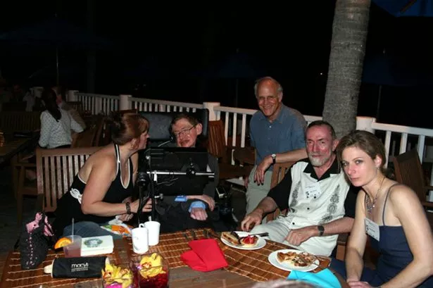 carolyn cheetham recommends mansion orgy pic