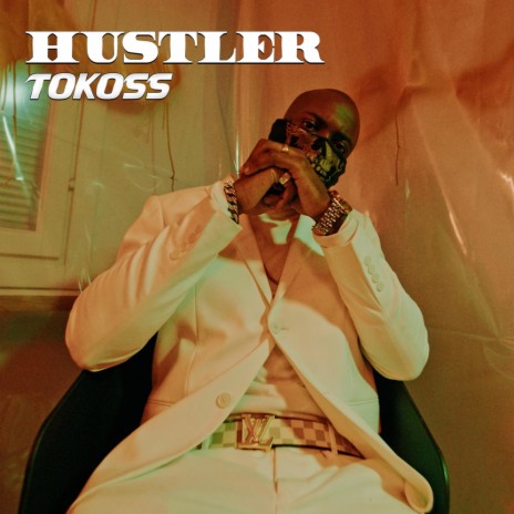 asher bautista like hustler live cams photo ashley melnyk recommends hustler live cams pic