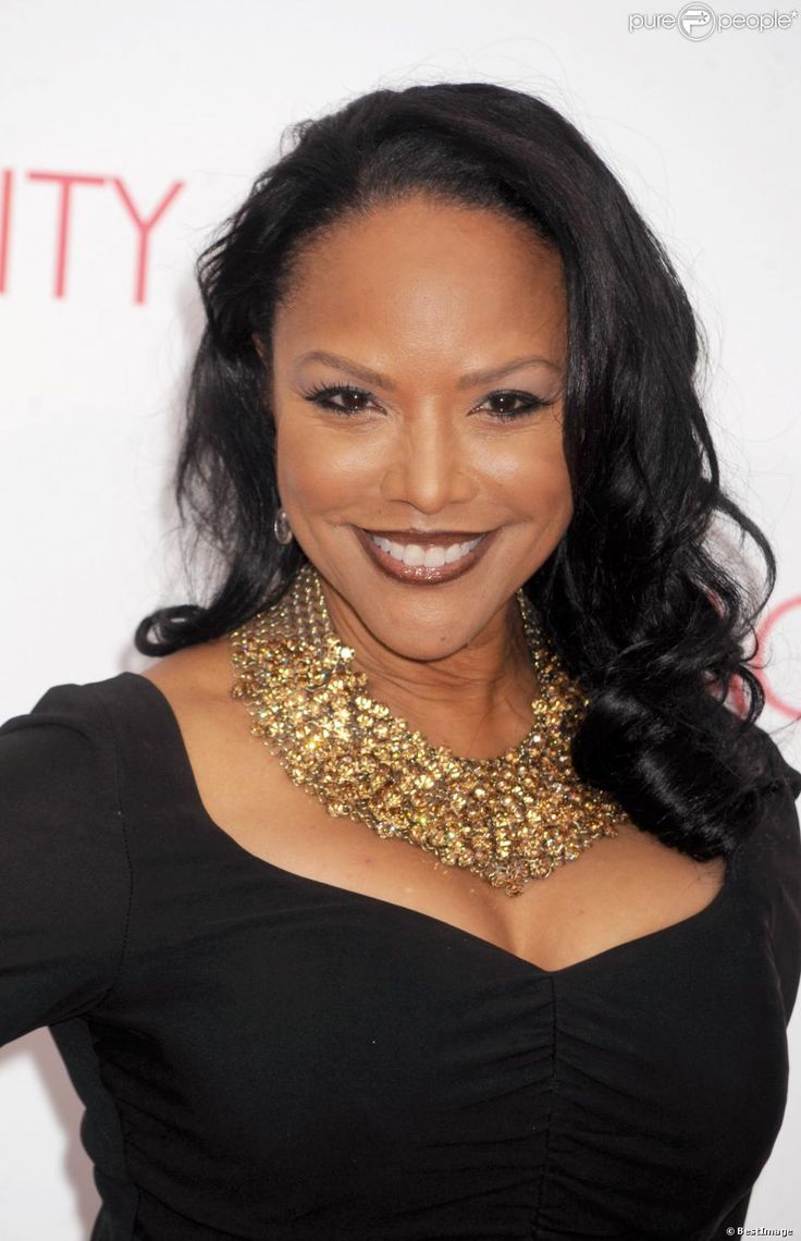 lynn whitfield naked - lena and jason love porn strip tease nude