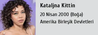 cherryline alban romeo recommends kataljna kittin pic
