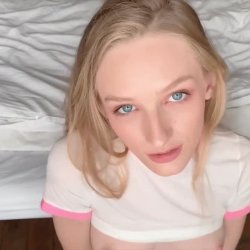 casey hundley recommends Dirty Talk Teens