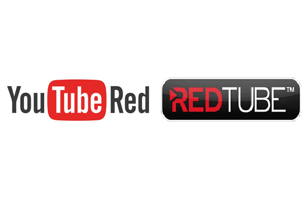 brandie vargas like t redtube photo breanna lyon recommends t redtube pic