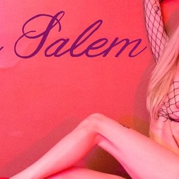 mistress salem redbone teen mistress salem