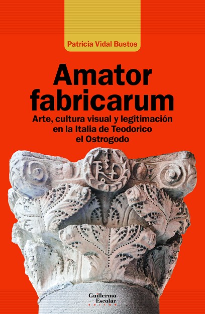 alan yoong recommends Amator Por