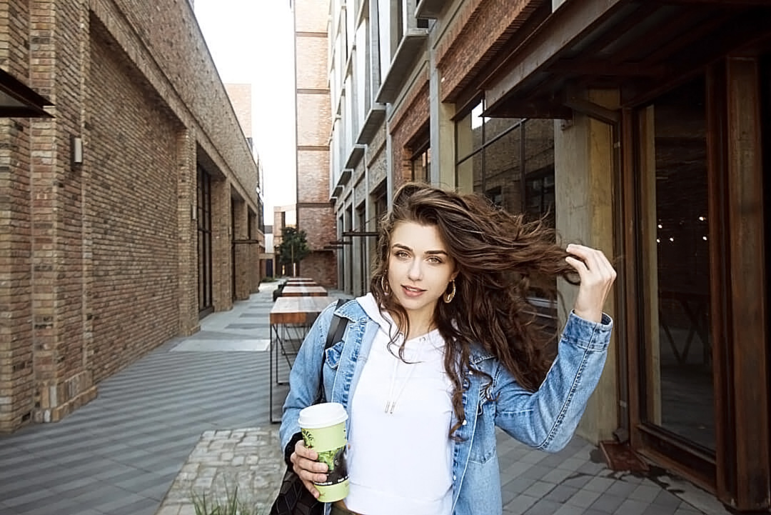 victoria konefal nude - brazzers sheridan love pulsating sperm