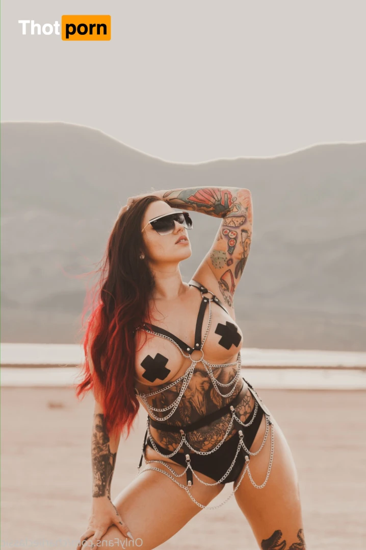 Julie jess porn daily blog Charlieclassic Onlyfans Leak peaks chaturbate