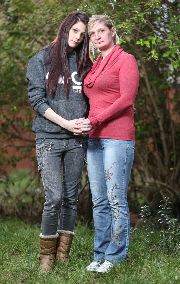 brian decock like daughter undressing photo bishop samuel recommends victoria june xxx pic