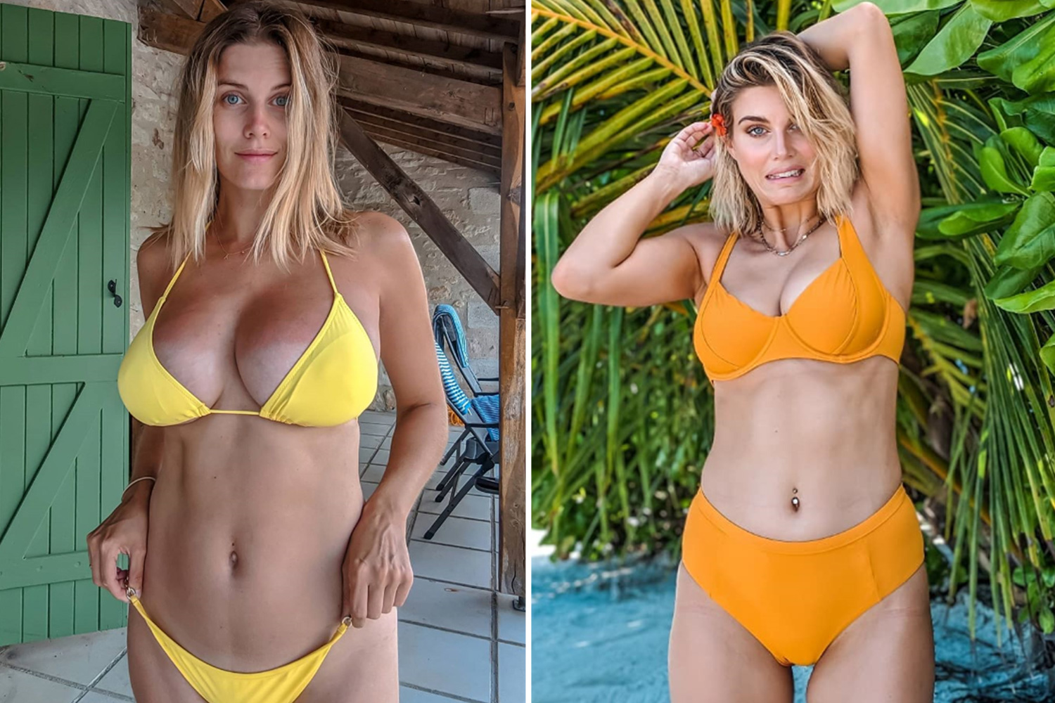 daithi o keeffe like tan lines and tits photo david sever recommends tan lines and tits pic