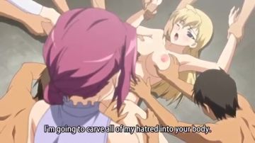 roger blacc gay porn