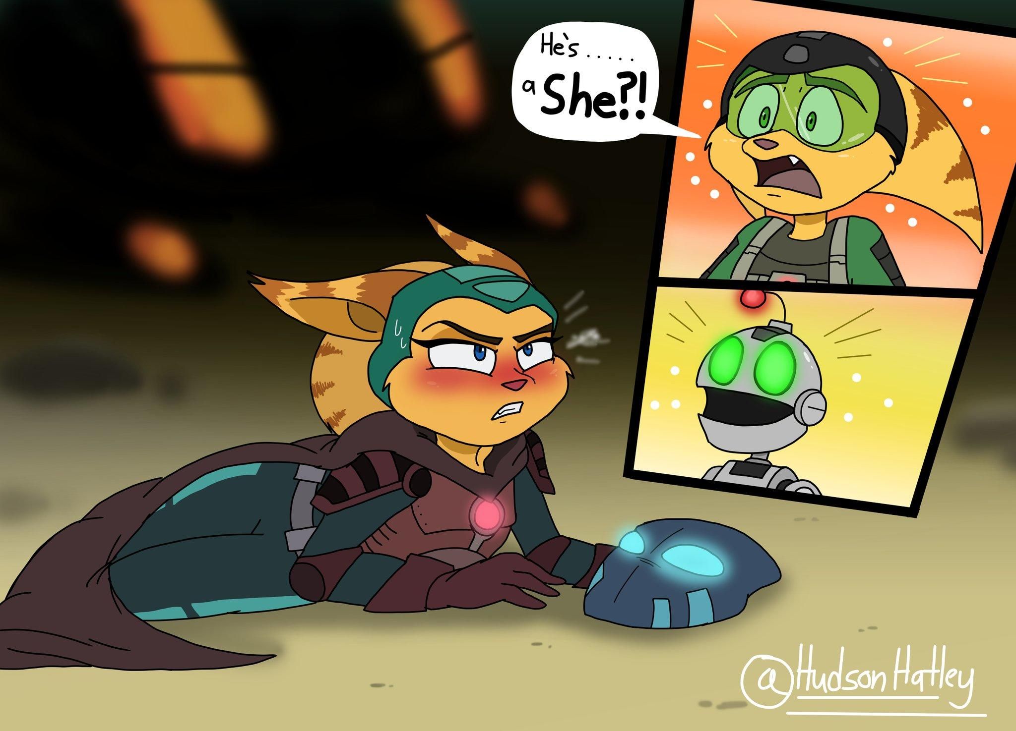 ratchet and clank porn - naked selfshots sky bri leaked pictures