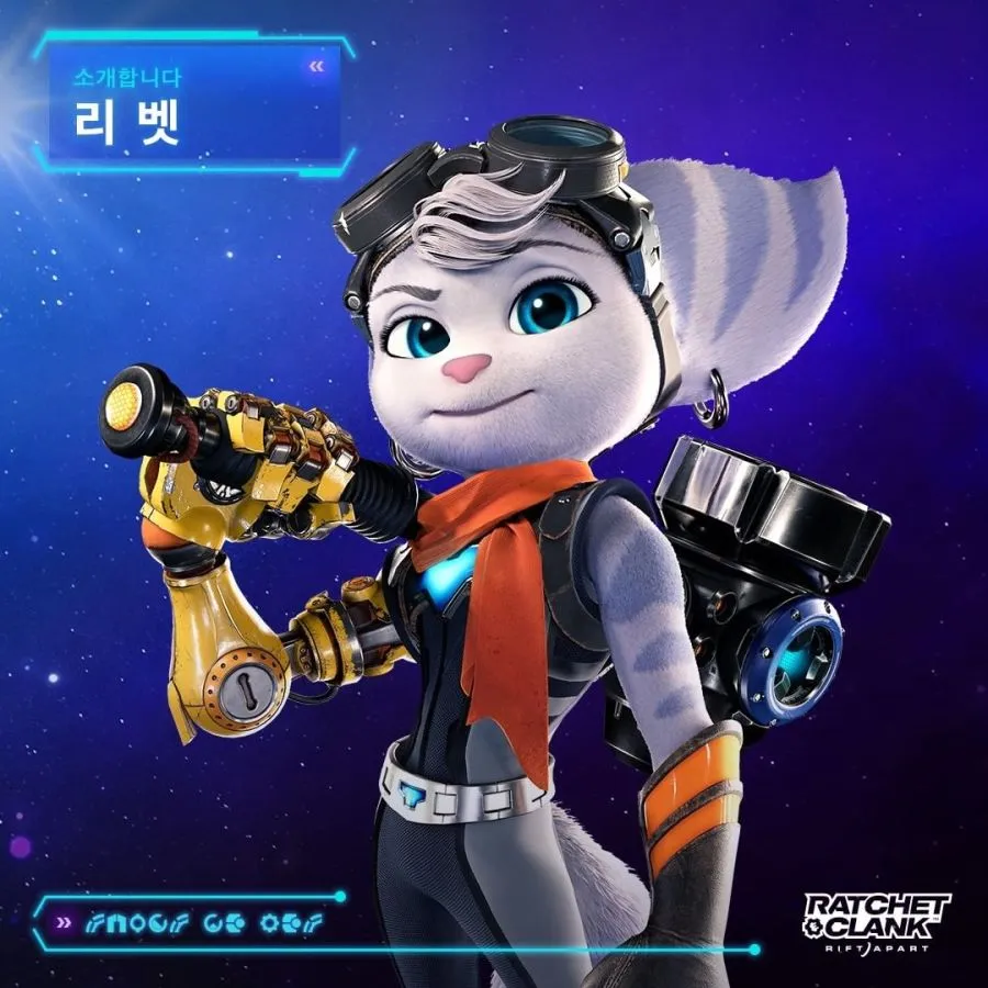 ratchet and clank porn drinking tube ratchet and clank porn