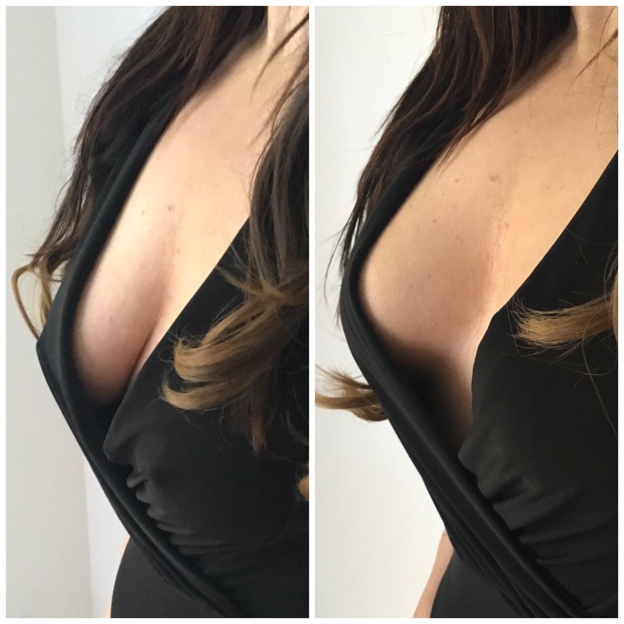 craig meister share dp porn pic