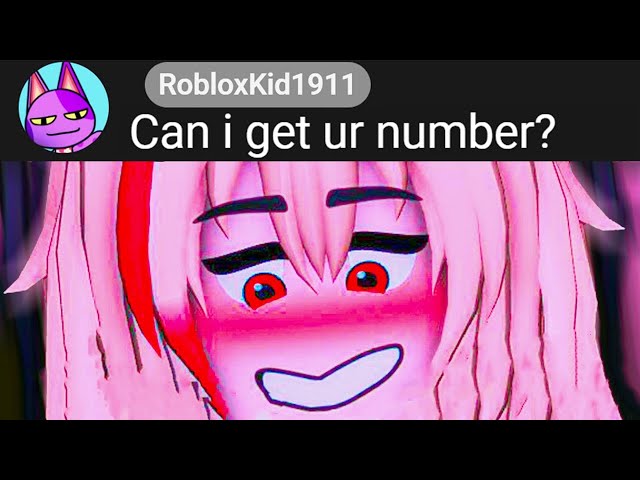 chris coney like roblox rusmynth photo brion jackson recommends roblox rusmynth pic